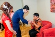 Tea Ceremony
